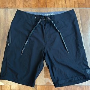Board shorts ripcurl